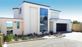Ātahu, Porirua
